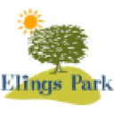 elingspark.org