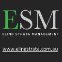 elingstrata.com.au