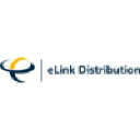 eLink Distribution