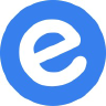 Elink.io logo