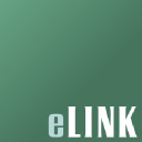 elinkdesign.com