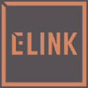 elinkinter.net