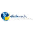 elinkmedia.com