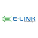 elinktechnologies.net