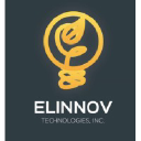 elinnovtech.com