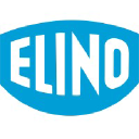 elino.de