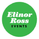 elinorross.com