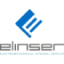 elinser.com