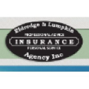 Eldredge & Lumpkin Insurance Agency, Inc.