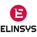 Elinsys