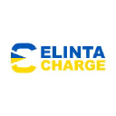 elintacharge.com