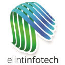 elintinfotech.com