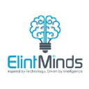 elintminds.com