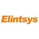 elintsys.com
