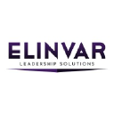 elinvar.com