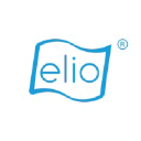 elio-systems.com