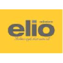 elioclothing.com