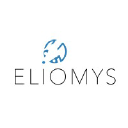 eliomys.fr