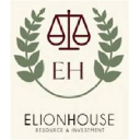 elionhouse.com