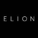 Elion Partners LLC