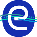 Elion Therapeutics