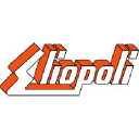 eliopoli.it