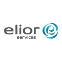 elior-services.fr logo