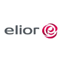 elior.co.uk logo