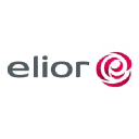 elior.it