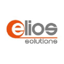 Elios Solutions