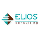 ELIOS Consulting in Elioplus