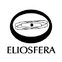 eliosfera.it