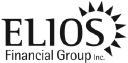 Elios Financial Group, Inc.