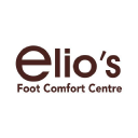 Elio's Foot Comfort Centre