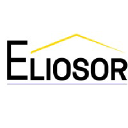ELIOSOR