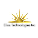 Elios Technologies Inc