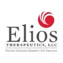 Elios Therapeutics, LLC