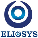 eliosys.eu