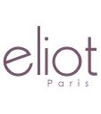 eliotbijoux.com