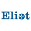 eliotchs.org