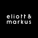 eliott-markus.com