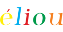 Logo for eliou.com