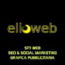 elioweb.net