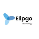 elipgo.com