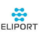 eliport.com