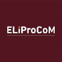 eliprocom.net