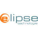 elipse-technologie.com