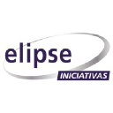 elipseiniciativas.com