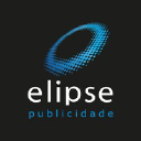elipsepublicidade.com.br
