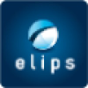 elipsgroup.com